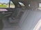 2025 Mercedes-Benz GLE 350 GLE 350