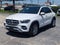 2025 Mercedes-Benz GLE 350 GLE 350