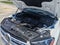 2025 Mercedes-Benz GLE 350 GLE 350