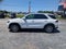 2025 Mercedes-Benz GLE 350 GLE 350