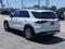2025 Mercedes-Benz GLE 350 GLE 350