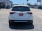 2025 Mercedes-Benz GLE 350 GLE 350