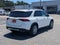 2025 Mercedes-Benz GLE 350 GLE 350