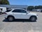 2025 Mercedes-Benz GLE 350 GLE 350