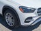2025 Mercedes-Benz GLE 350 GLE 350
