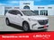 2022 Buick Enclave FWD Premium