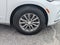 2022 Buick Enclave FWD Premium