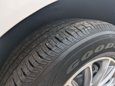 2022 Buick Enclave FWD Premium