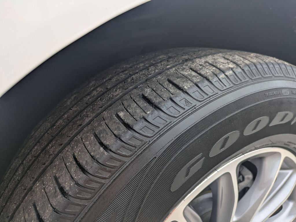 2022 Buick Enclave FWD Premium
