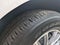 2022 Buick Enclave FWD Premium