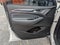 2022 Buick Enclave FWD Premium