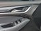 2022 Buick Enclave FWD Premium