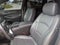 2022 Buick Enclave FWD Premium