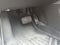 2022 Buick Enclave FWD Premium