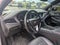 2022 Buick Enclave FWD Premium