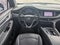 2022 Buick Enclave FWD Premium