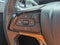2022 Buick Enclave FWD Premium