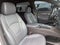 2022 Buick Enclave FWD Premium