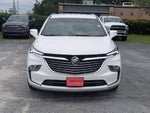 2022 Buick Enclave FWD Premium