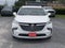 2022 Buick Enclave FWD Premium