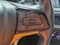 2022 Buick Enclave FWD Premium