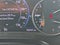 2022 Buick Enclave FWD Premium