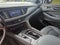 2022 Buick Enclave FWD Premium