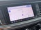 2022 Buick Enclave FWD Premium