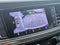 2022 Buick Enclave FWD Premium