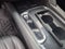 2022 Buick Enclave FWD Premium