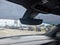 2022 Buick Enclave FWD Premium