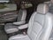 2022 Buick Enclave FWD Premium