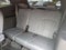 2022 Buick Enclave FWD Premium