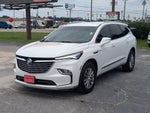 2022 Buick Enclave FWD Premium