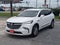 2022 Buick Enclave FWD Premium