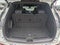 2022 Buick Enclave FWD Premium
