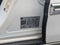 2022 Buick Enclave FWD Premium