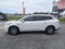 2022 Buick Enclave FWD Premium