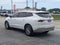2022 Buick Enclave FWD Premium