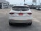 2022 Buick Enclave FWD Premium