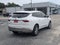 2022 Buick Enclave FWD Premium