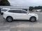 2022 Buick Enclave FWD Premium