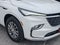 2022 Buick Enclave FWD Premium