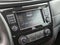 2020 Nissan Rogue S FWD