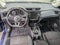 2020 Nissan Rogue S FWD