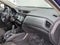 2020 Nissan Rogue S FWD