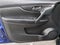 2020 Nissan Rogue S FWD