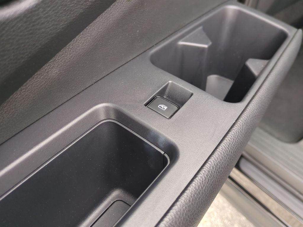 2024 Nissan Pathfinder SV 4WD