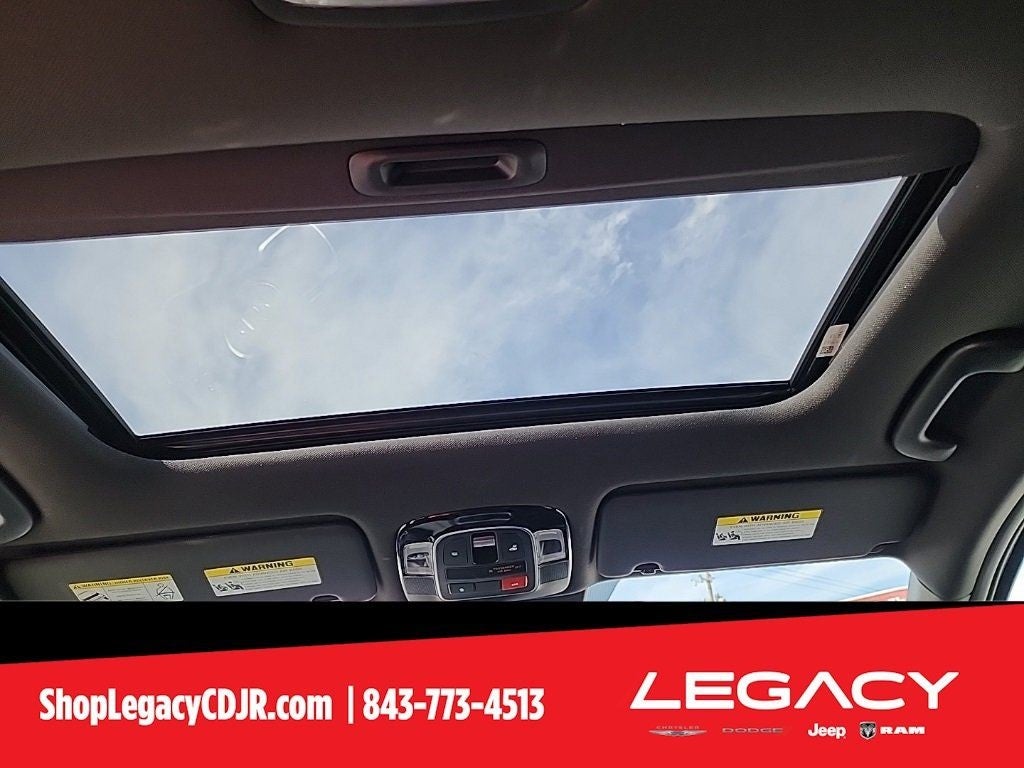 2023 Hyundai Santa Cruz NIGHT