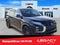 2025 Mitsubishi Outlander Sport Base